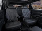 Thumbnail of 2026 M2Y Kia Sorento