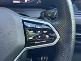 Thumbnail of 2022 Moonstone Gray Volkswagen Golf GTI