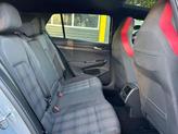 Thumbnail of 2022 Moonstone Gray Volkswagen Golf GTI