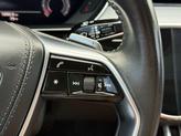 Thumbnail of 2019 Monsoon Gray Metallic Audi A8