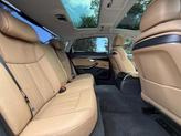 Thumbnail of 2019 Monsoon Gray Metallic Audi A8