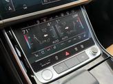 Thumbnail of 2019 Monsoon Gray Metallic Audi A8