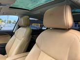 Thumbnail of 2019 Monsoon Gray Metallic Audi A8