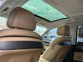 Thumbnail of 2019 Monsoon Gray Metallic Audi A8