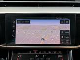 Thumbnail of 2019 Monsoon Gray Metallic Audi A8