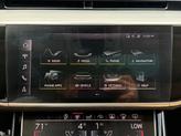 Thumbnail of 2019 Monsoon Gray Metallic Audi A8