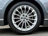 Thumbnail of 2019 Monsoon Gray Metallic Audi A8