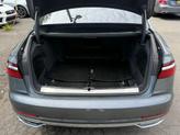 Thumbnail of 2019 Monsoon Gray Metallic Audi A8