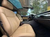 Thumbnail of 2019 Monsoon Gray Metallic Audi A8