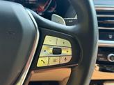 Thumbnail of 2022 Gray BMW X4