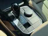 Thumbnail of 2022 Gray BMW X4
