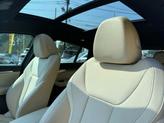 Thumbnail of 2022 Gray BMW X4