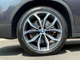 Thumbnail of 2022 Gray BMW X4