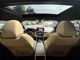 Thumbnail of 2022 Gray BMW X4