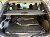 Thumbnail of 2015 Silver Jeep Cherokee