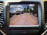 Thumbnail of 2015 Silver Jeep Cherokee