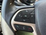 Thumbnail of 2015 Silver Jeep Cherokee