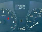 Thumbnail of 2011 Silver Lexus RX 350