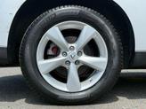 Thumbnail of 2011 Silver Lexus RX 350