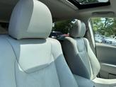 Thumbnail of 2011 Silver Lexus RX 350