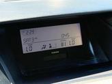 Thumbnail of 2011 Silver Lexus RX 350