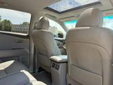 Thumbnail of 2011 Silver Lexus RX 350