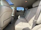 Thumbnail of 2011 Silver Lexus RX 350