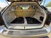 Thumbnail of 2011 Silver Lexus RX 350