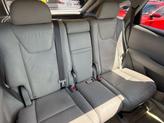 Thumbnail of 2011 Silver Lexus RX 350