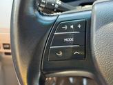 Thumbnail of 2011 Silver Lexus RX 350