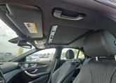 Thumbnail of 2020 Black Mercedes-Benz E-Class