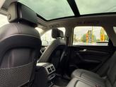 Thumbnail of 2019 Mythos Black Metallic Audi Q5