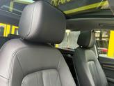 Thumbnail of 2019 Mythos Black Metallic Audi Q5