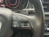 Thumbnail of 2019 Mythos Black Metallic Audi Q5