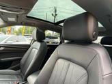Thumbnail of 2019 Mythos Black Metallic Audi Q5