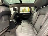 Thumbnail of 2019 Mythos Black Metallic Audi Q5