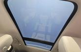 Thumbnail of 2022 Hakuba Silver Land Rover Range Rover Velar