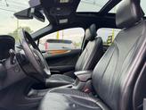 Thumbnail of 2019 White Lincoln MKC