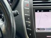 Thumbnail of 2019 White Lincoln MKC