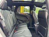 Thumbnail of 2019 White Lincoln MKC