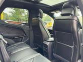 Thumbnail of 2019 White Lincoln MKC