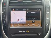 Thumbnail of 2019 White Lincoln MKC