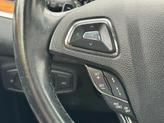 Thumbnail of 2019 White Lincoln MKC