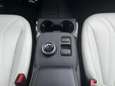 Thumbnail of 2021 White Ford Mustang Mach-E