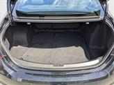 Thumbnail of 2023 Mosaic Black Metallic Chevrolet Malibu