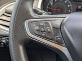 Thumbnail of 2023 Mosaic Black Metallic Chevrolet Malibu