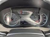 Thumbnail of 2023 Mosaic Black Metallic Chevrolet Malibu
