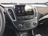 Thumbnail of 2023 Mosaic Black Metallic Chevrolet Malibu