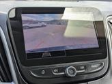 Thumbnail of 2023 Mosaic Black Metallic Chevrolet Malibu