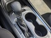 Thumbnail of 2023 Mosaic Black Metallic Chevrolet Malibu